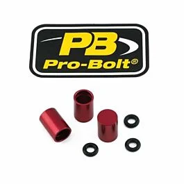 ksmotorcycles-12026102022081861069