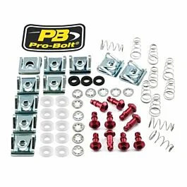 ksmotorcycles-12026102022093561242