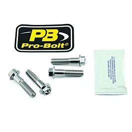 ksmotorcycles-12026102022100261302