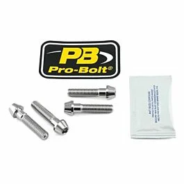 ksmotorcycles-12026102022104261399