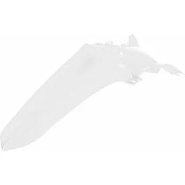 ksmotorcycles-12026102022140961870