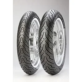 ksmotorcycles-12026102022163962229