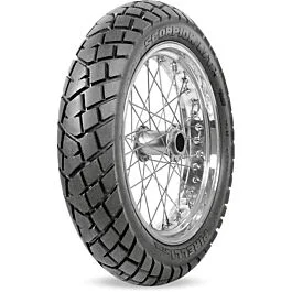 ksmotorcycles-12026102022164562241