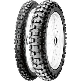ksmotorcycles-12026102022165062255