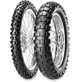 ksmotorcycles-12026102022184362508