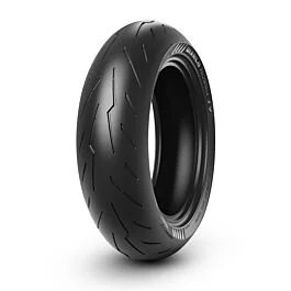 ksmotorcycles-12026102022192862597