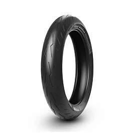 ksmotorcycles-12026102022204762770