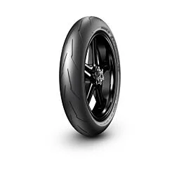 ksmotorcycles-12026102022205962801