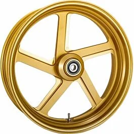 ksmotorcycles-12026102022211662842