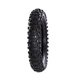 ksmotorcycles-12026102022261163514