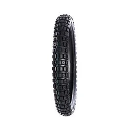ksmotorcycles-12026102022275063732