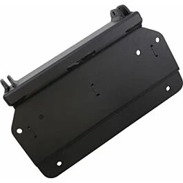 ksmotorcycles-12026102022333564476