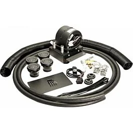 ksmotorcycles-12026102022341564565