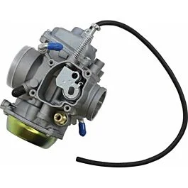 ksmotorcycles-12026102022363564848
