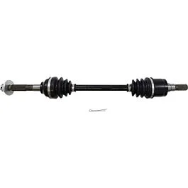 ksmotorcycles-12026102022394565227