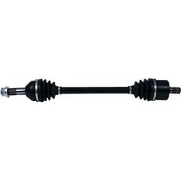 ksmotorcycles-12026102022405065340