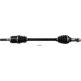 ksmotorcycles-12026102022421465505