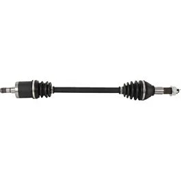 ksmotorcycles-12026102022421865517