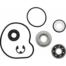 ksmotorcycles-12026102023022768063