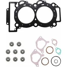 ksmotorcycles-12026102023025568122