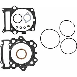 ksmotorcycles-12026102023030668141