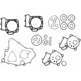 ksmotorcycles-12026102023031668165