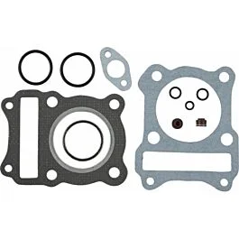 ksmotorcycles-12026102023031968171