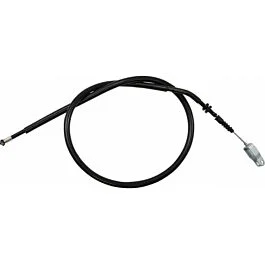 ksmotorcycles-12026102023055368515