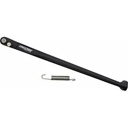 ksmotorcycles-12026102023070368682