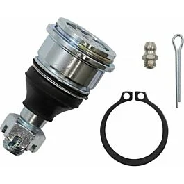 ksmotorcycles-12026102023075968800