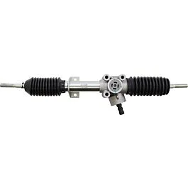 ksmotorcycles-12026102023085368900
