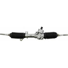ksmotorcycles-12026102023091168936