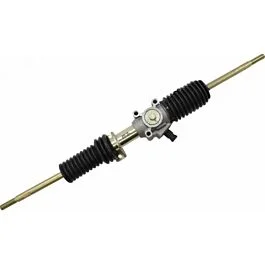ksmotorcycles-12026102023093368976