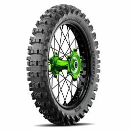 ksmotorcycles-12026102023183870062