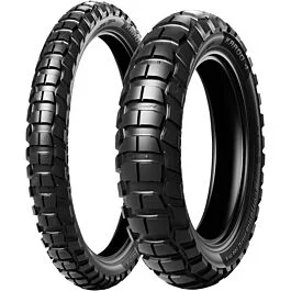 ksmotorcycles-12026102023211170405