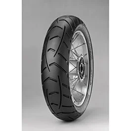 ksmotorcycles-12026102023213570465