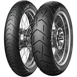 ksmotorcycles-12026102023214570488