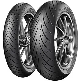 ksmotorcycles-12026102023241470815