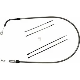ksmotorcycles-12026102023261371064