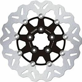 ksmotorcycles-12026102023443273545
