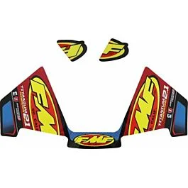 ksmotorcycles-12026102023445873597