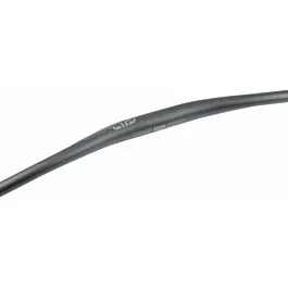 ksmotorcycles-12026102023520174537