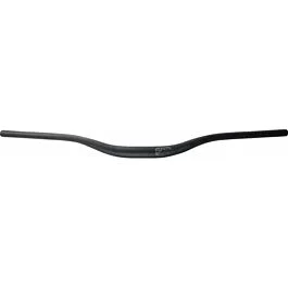 ksmotorcycles-12026102023520174538