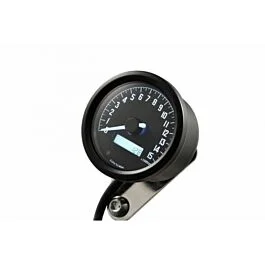 ksmotorcycles-12026102023585375489