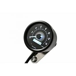 ksmotorcycles-12026102023590075509