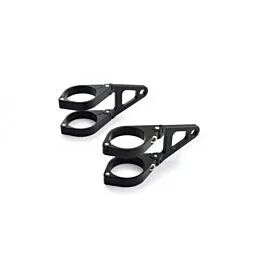 ksmotorcycles-12026102100002575700