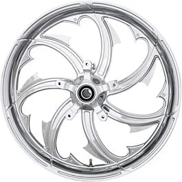 ksmotorcycles-12026102100054376435