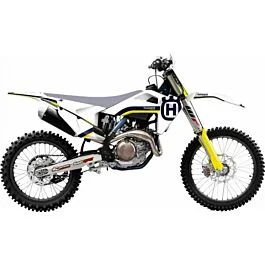 ksmotorcycles-12026102100084476876