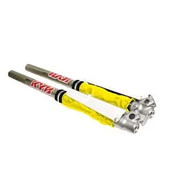 ksmotorcycles-12026102100102777131