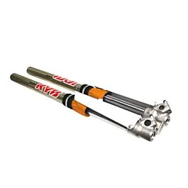 ksmotorcycles-12026102100103677152